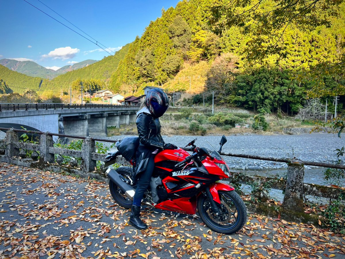 chaaarr0826's tweet photo. いつも写真ありがとうございます⸜( •⌄• )⸝ https://t.co/9QaE2ZJwz1