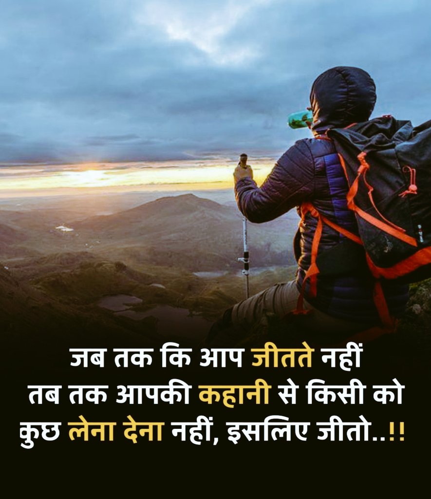 UKS563's tweet photo. Good morning 🙏🌄 https://t.co/9z6rHQE7hD