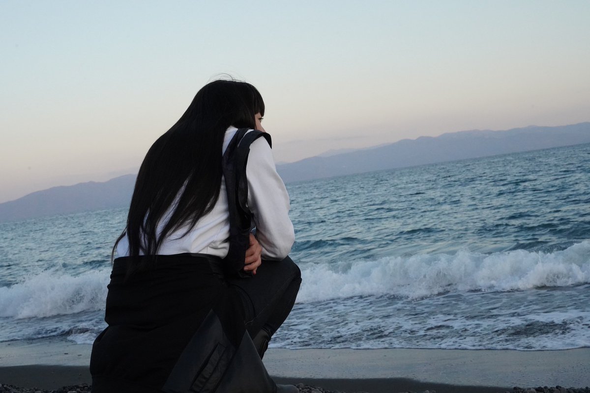 chaaarr0826's tweet photo. いつも写真ありがとうございます⸜( •⌄• )⸝ https://t.co/9QaE2ZJwz1