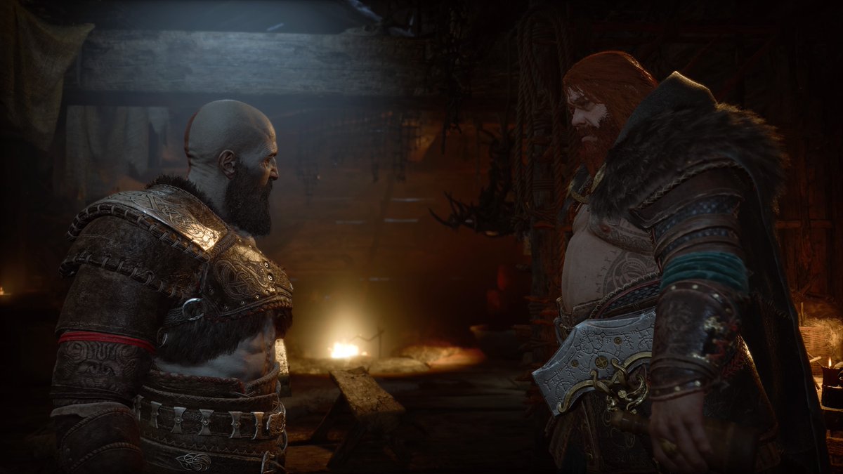 alvin_drl's tweet photo. #PS4share https://t.co/jjdzVBRH35