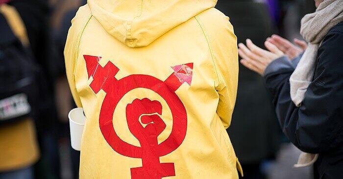 Die Tagespost on Twitter