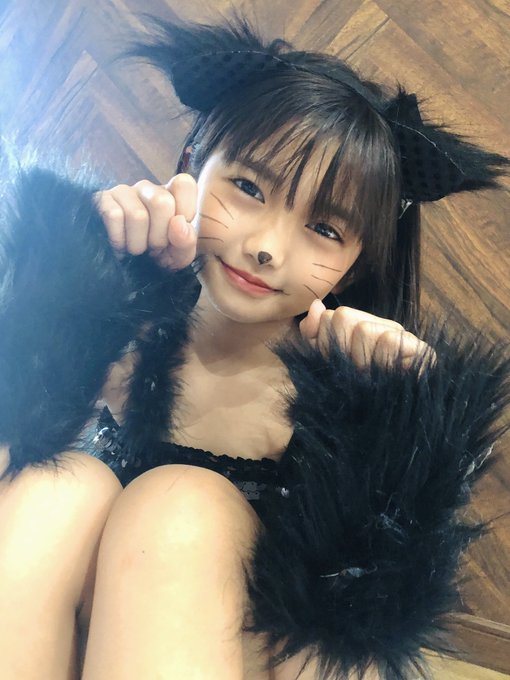 Twitterのコスプレ画像23