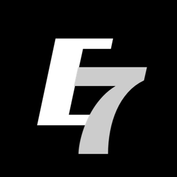 GOOD MUSIC RADIO tweet media