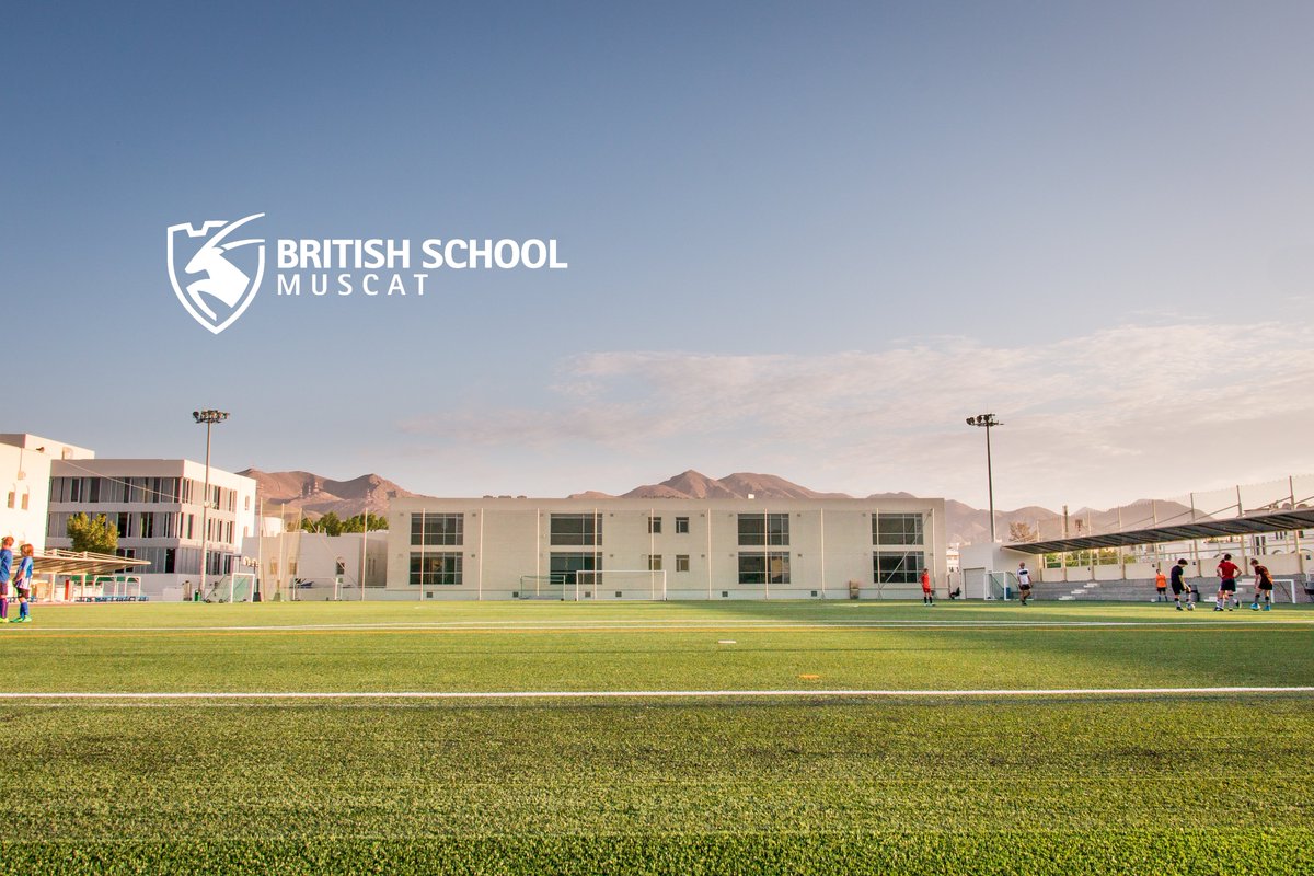 BSM Careers tweet media