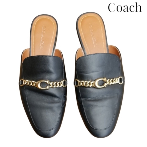 KransSarah's tweet photo. So good I had to share! Check out all the items I'm loving on @Poshmarkapp from @KerriSpurling #poshmark #fashion #style #shopmycloset #elle #coach #vintage: https://t.co/uBbOC9FpeP https://t.co/JS8bY4vt3p