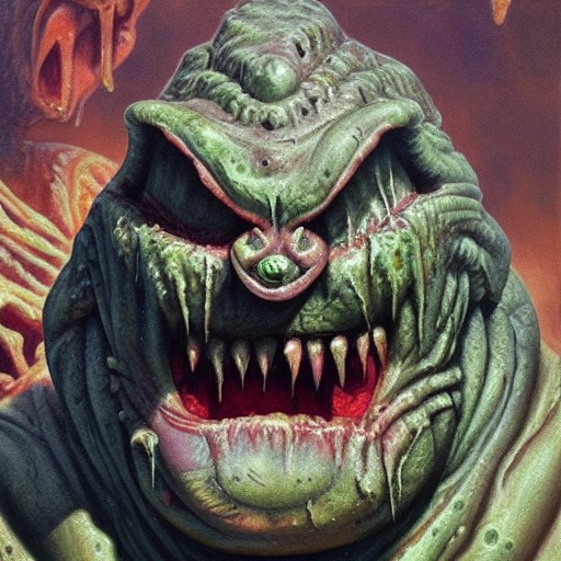 __MIMW's tweet photo. 👹Monsters In My Wallet👹Mint is Live now!!  #NFT #MintingNow #NFTcollections #NFTCommunity #nftarti̇st #SolanaNFT #SolanaStrong

$SOL+NFT Giveaway coming soon for MIMW holders!! Mint now and join the discord! #NFTGiveaway 

https://t.co/HmTfbDX3q7

https://t.co/cBFYo5Xu1v https://t.co/4AZhokDxMK