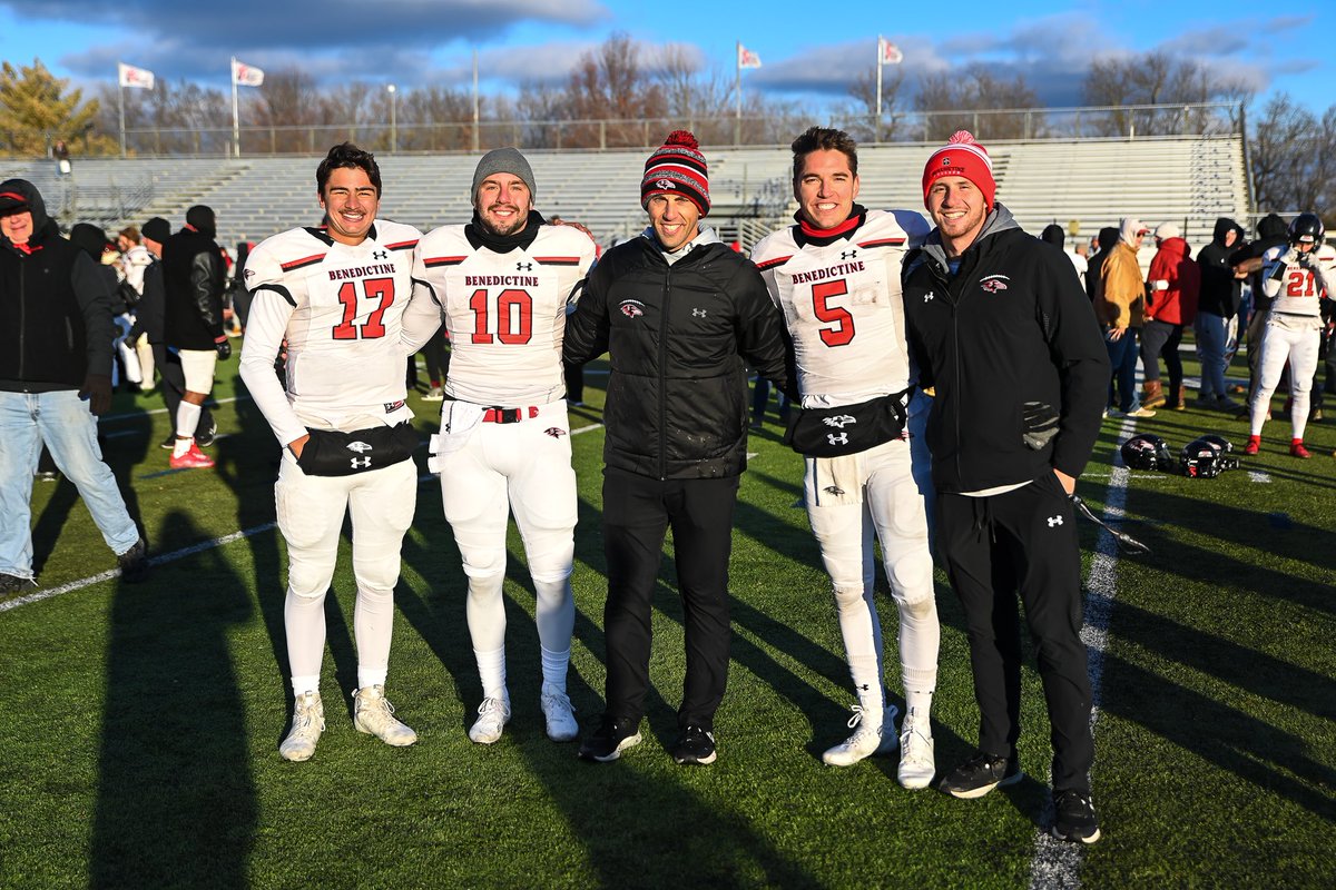 JoelOsborn_BC's tweet photo. 2022 Heart South Champs. Our staff and players have worked since last December to get to this point. Lots to be proud of. This is just the beginning as we start a new season tomorrow! Thankful for our staff, players, and our families. https://t.co/rGAmciuWzD