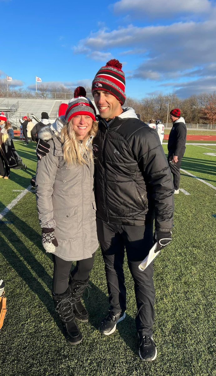 JoelOsborn_BC's tweet photo. 2022 Heart South Champs. Our staff and players have worked since last December to get to this point. Lots to be proud of. This is just the beginning as we start a new season tomorrow! Thankful for our staff, players, and our families. https://t.co/rGAmciuWzD