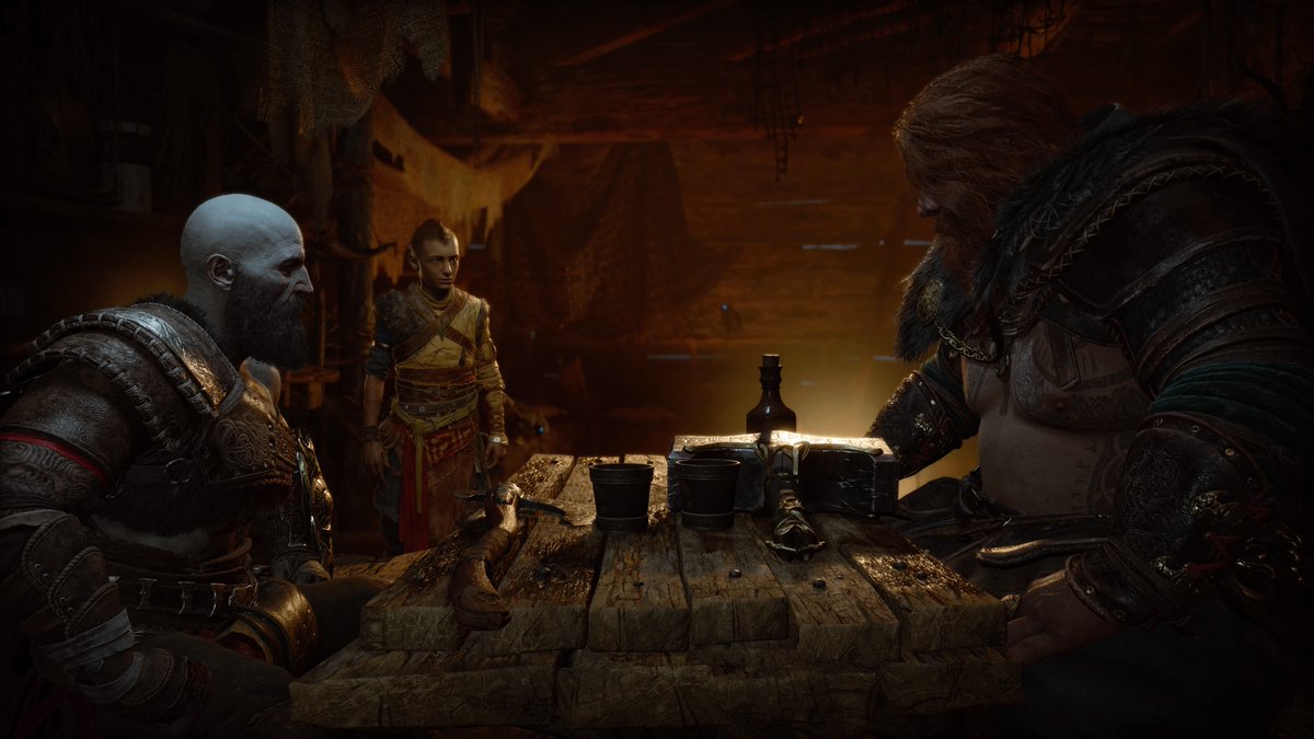 alvin_drl's tweet photo. #PS4share https://t.co/Gb8peP6zBl