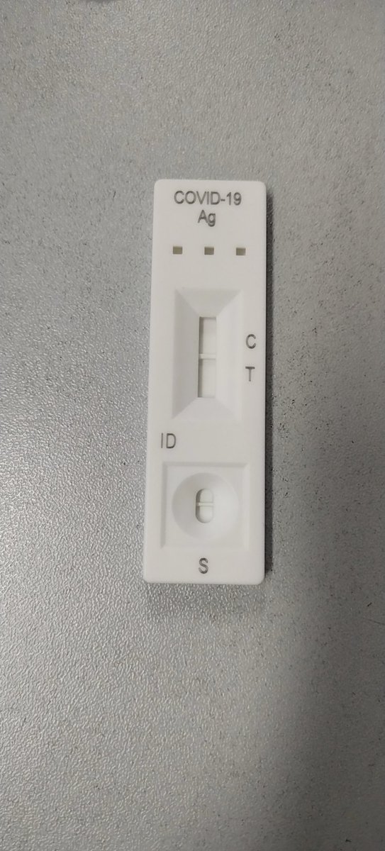 jianweizhao11's tweet image. 今年实体太难做了 
像96孔深孔板（尖底，圆底）还有磁珠搅拌棒，试剂卡都难销售😿😿😿