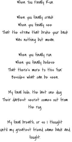 adventuresmissb's tweet photo. We have been studying poetry this term with Year 6, and they have written some amazing pieces! We are reading Holes by #LouisSachar and we wrote poems about the moment Zero finally snaps! (IYKYK). Read some of the best attached and the rest here https://t.co/9BCRlyFnjl https://t.co/Yppxuo8Bdw