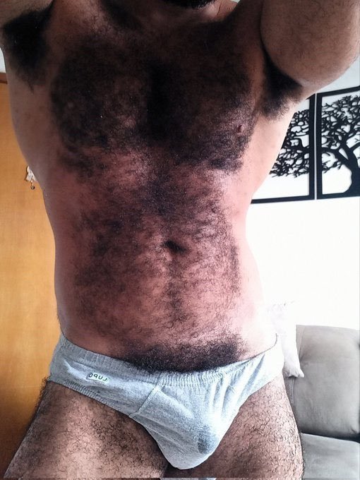 HairyInc's tweet photo. https://t.co/vSGaibUlee