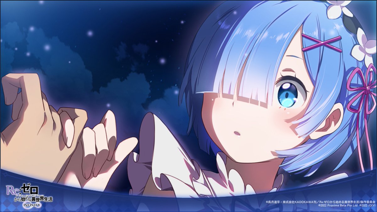 株の神様 (@5cxhsxp5pigf) on Twitter photo 