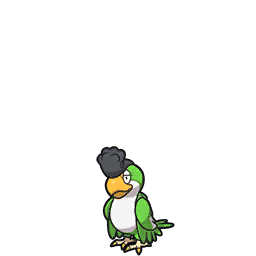 LeaksProject tweet picture