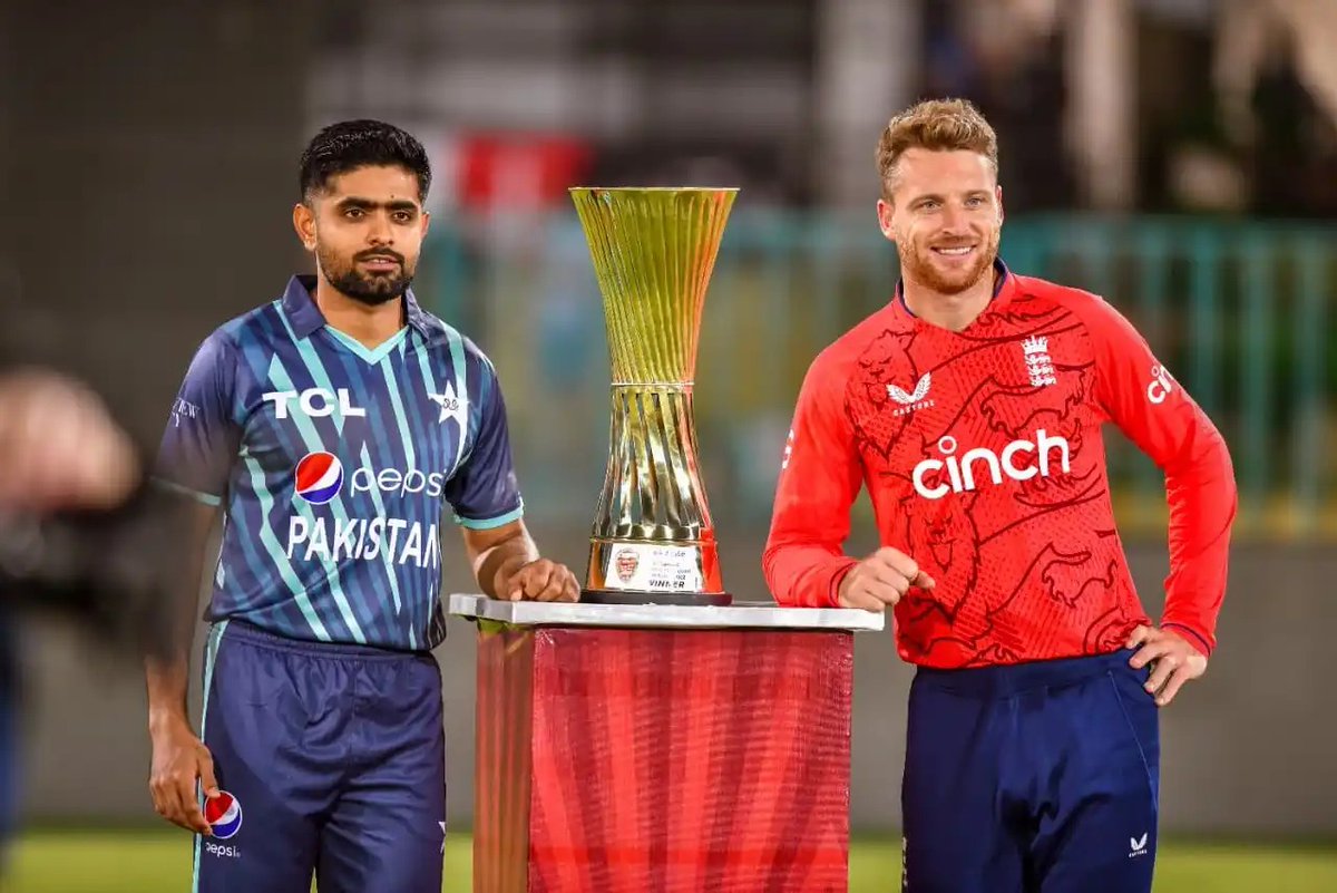 roma3758's tweet photo. India final ma nahi gaye to Keya hua hum predict karenge or Paisa karenge..@ParimatchIndia 
#ParimatchParBanoChampion https://t.co/L26m3f6tBV