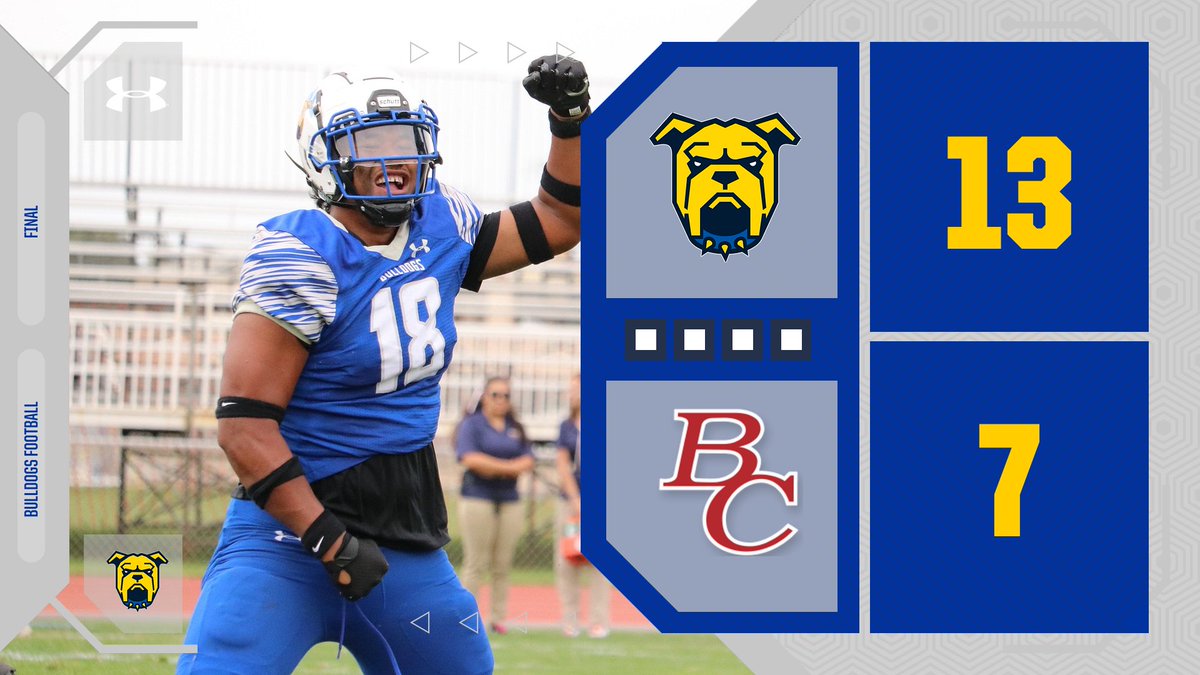 Allan Hancock College Athletics tweet media