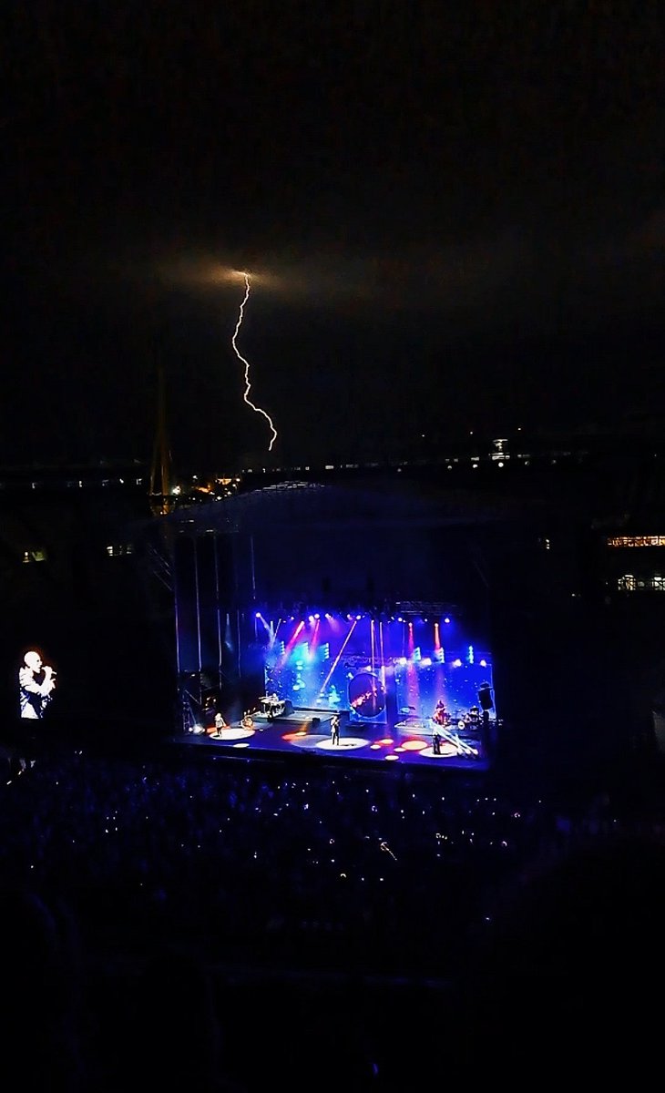 <a href="/AbelPintos/">ABEL</a> Una locura❤️‍🩹