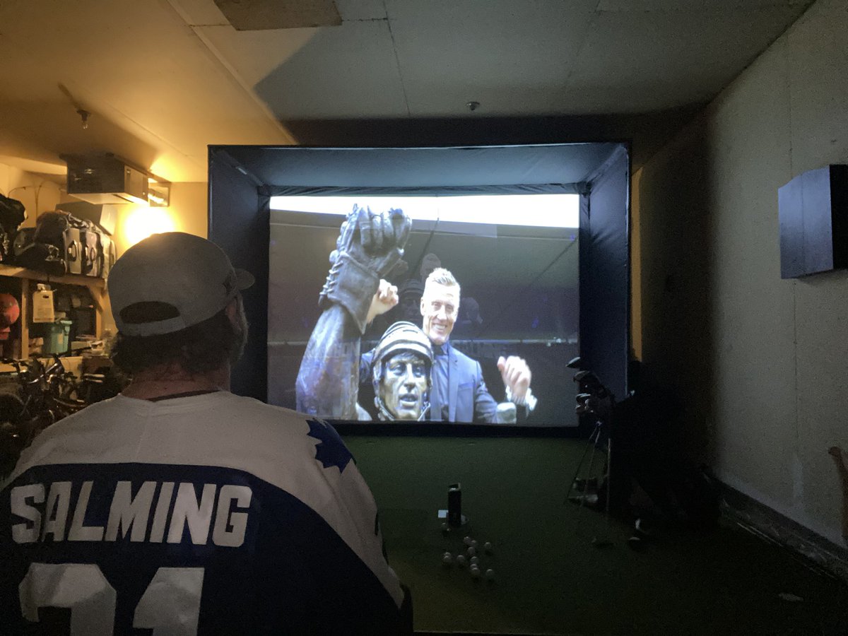 Craig Dodd tweet media