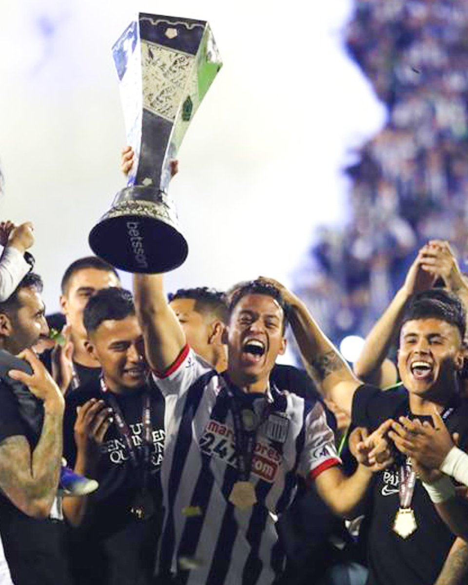Movistar Deportes tweet media