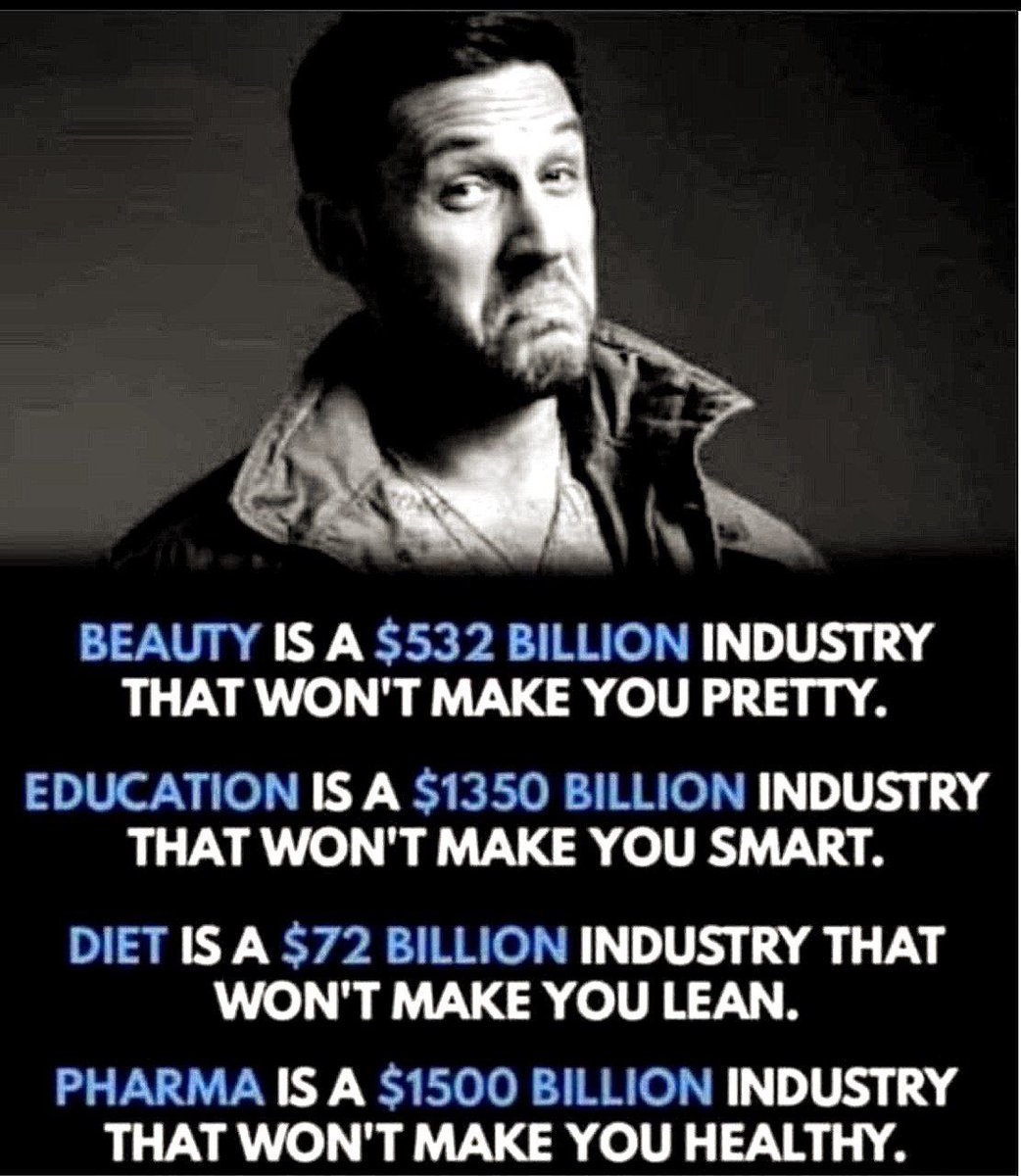 DavidWolfe's tweet photo. https://t.co/PgJIw281Fv