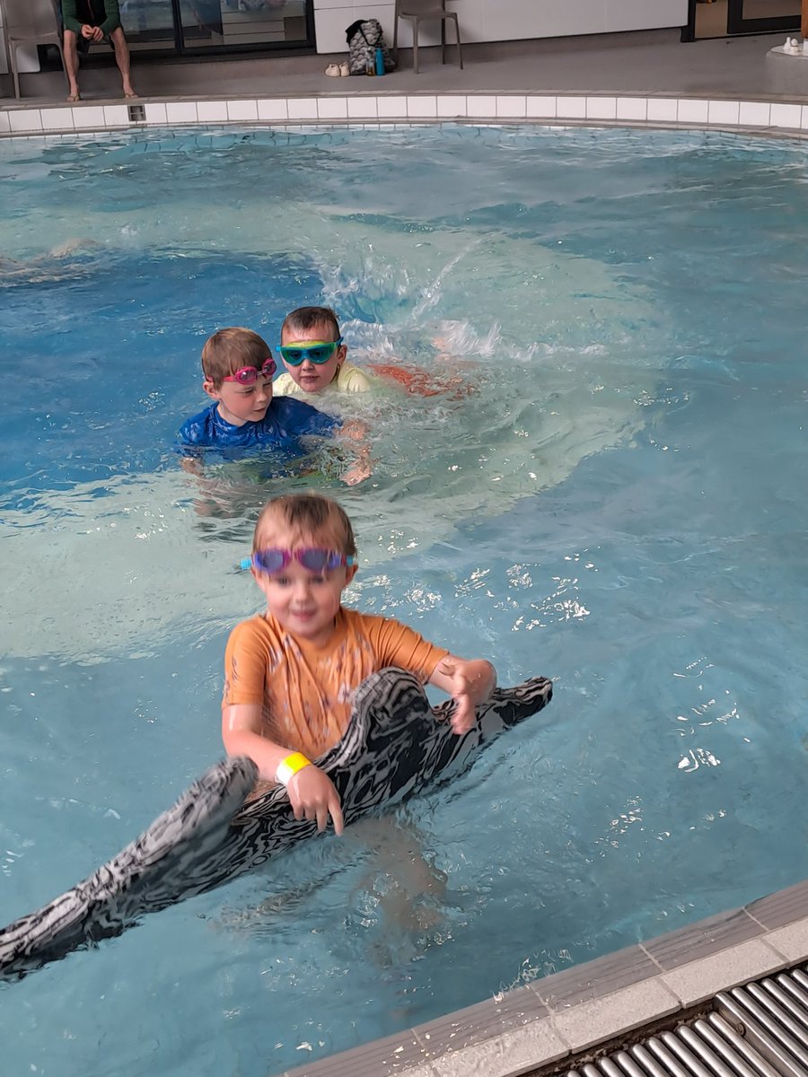 tutugd's tweet image. So how was your Sunday afternoon? Mine spent at Keith Spry Pool in Johnsonville with these 3. Great facility. Kids had fabulous time.@WGTONCC #communitypools