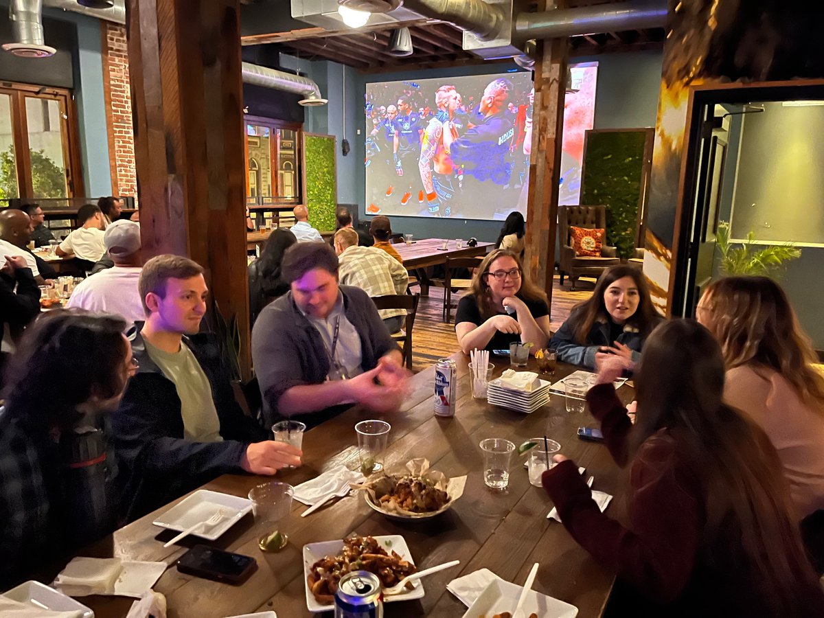 Regis Shanley tweet media