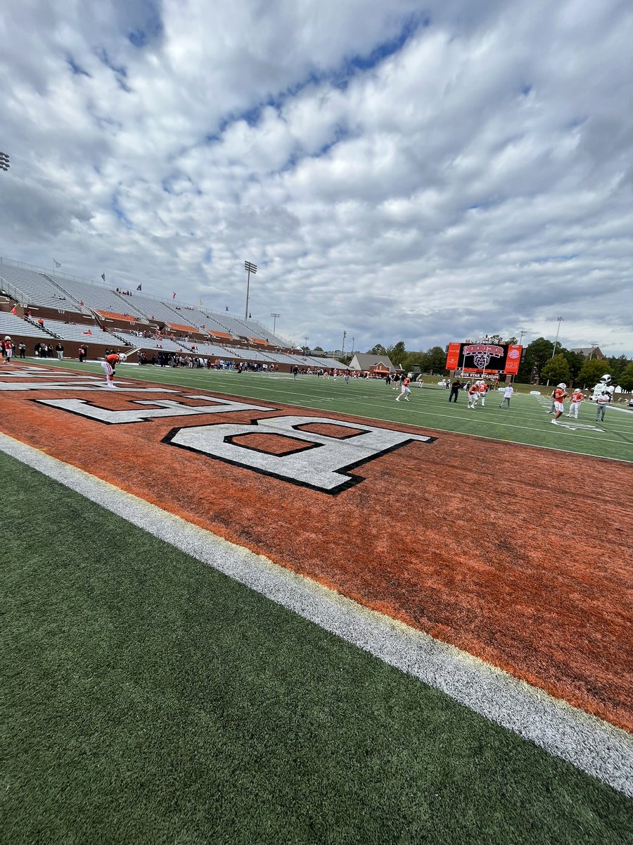 jackson coonley (@coonleyjackson) on Twitter photo Had a great time visiting at <a href="/MercerFootball/">Mercer Football</a> today! <a href="/CoachSEllis/">SUMNER ELLIS</a> <a href="/NwGaFootball/">NwGa Football</a> <a href="/jeremyd_green/">Jeremy Green</a> <a href="/RecruitGeorgia/">Recruit Georgia</a> Had a great time visiting at <a href="/MercerFootball/">Mercer Football</a> today! <a href="/CoachSEllis/">SUMNER ELLIS</a> <a href="/NwGaFootball/">NwGa Football</a> <a href="/jeremyd_green/">Jeremy Green</a> <a href="/RecruitGeorgia/">Recruit Georgia</a>