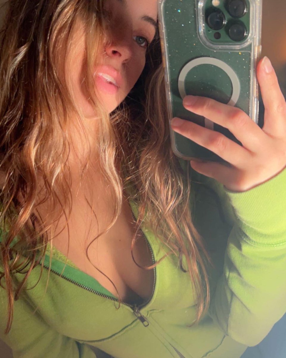 daijbrianna's tweet photo. https://t.co/bpR3Vaooyf