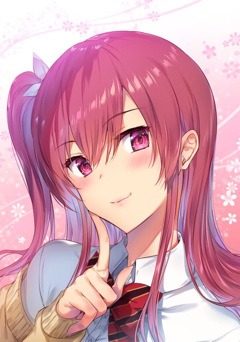 冬コミ当選してました( *'艸`)
メールの設定忘れてて気づくのが遅くなり申し訳ありません。
今回は初めてのオリジナルギャル物です。
頑張って作るんで宜しくお願い致します(^^)/
https://t.co/2wehWuu0eK
#C101 