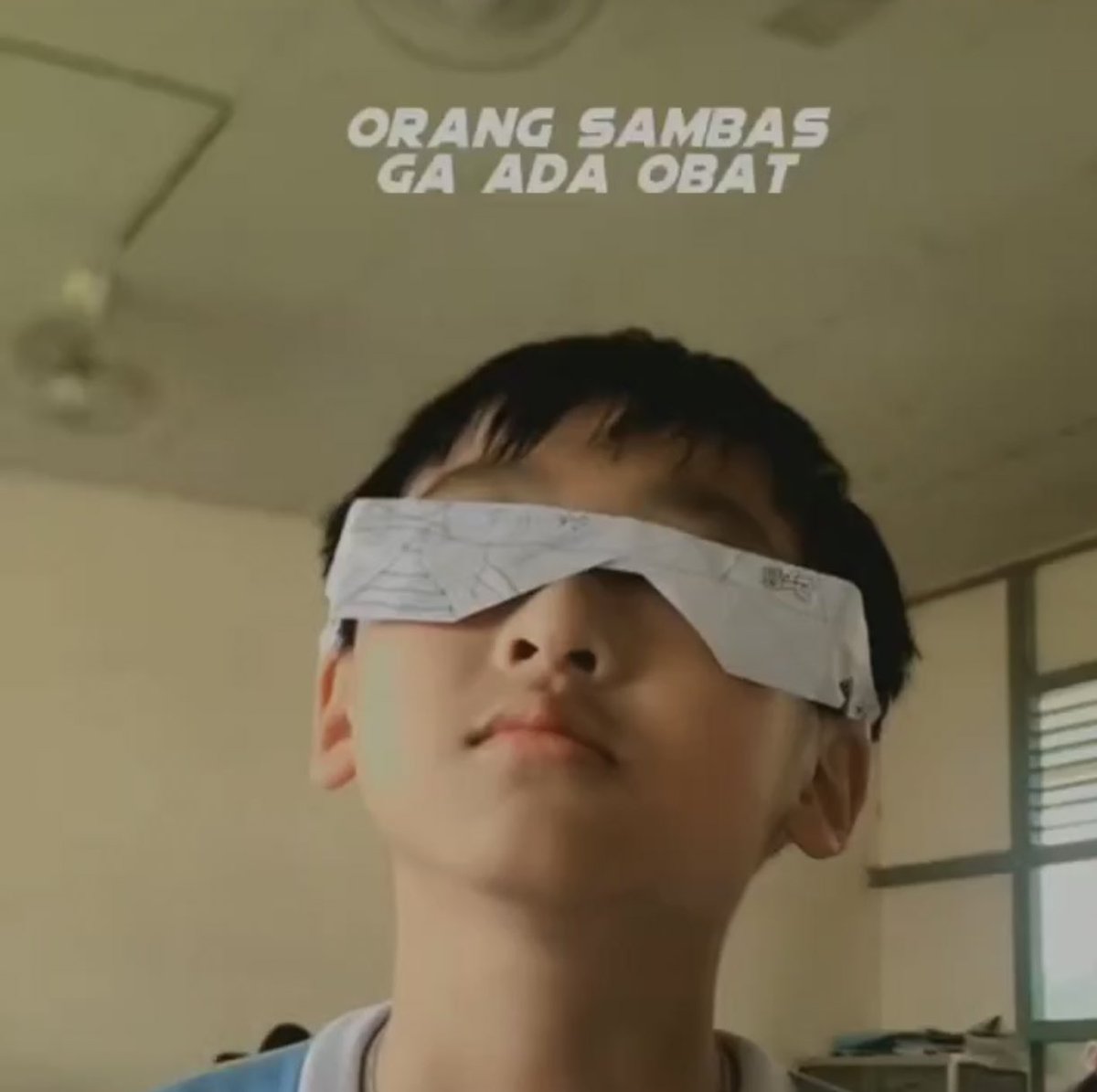 tazzu_'s tweet photo. Yang tau dia siapa, ada hadiah https://t.co/wT7rtJS9Mp