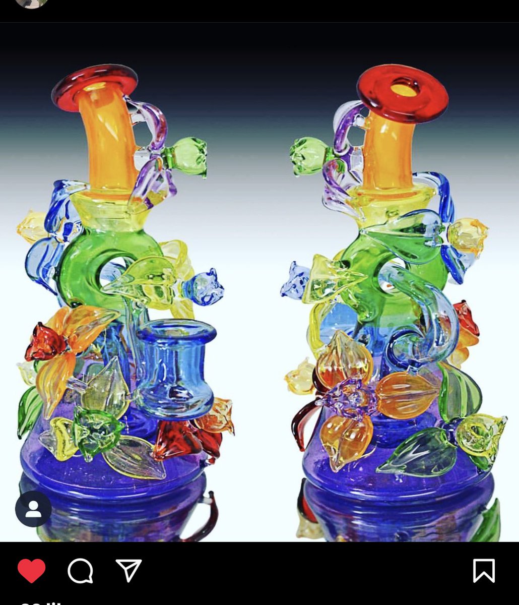 dickasaurusnft.eth (@dickasaurusnft) on Twitter photo 