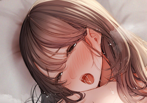 ãæ§çåé¯ïœãããç³»å«ãšã®ãã³ãã³ãã€ãºâ
ïœã
11/4çºå£²ã®å人é³å£°äœåãžã£ã±ããã€ã©ã¹ããæ
åœããŸããã
ãµãŒã¯ã«:ããžã€ããµã¯ã© æ§
CV:èŒæããã(@kigesaku_create) æ§
âŒäºçŽããŒãž
https://t.co/V1ZSmdwYBL