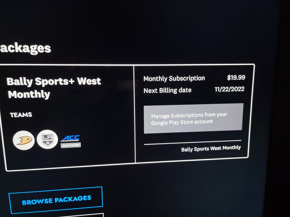 Joe Fish tweet media