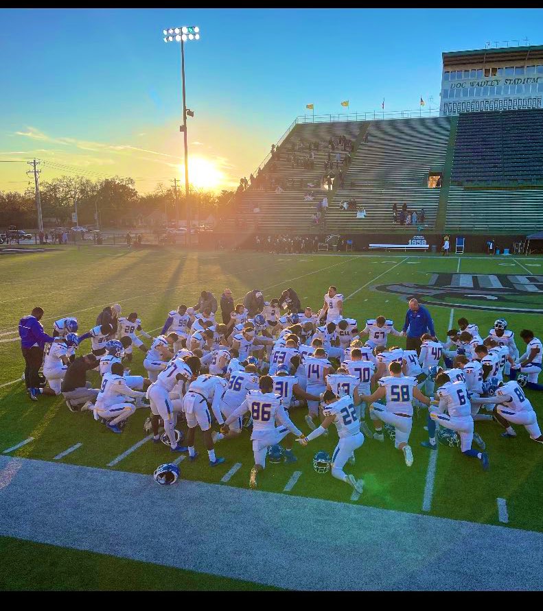 Great Group of Young Men.  Proud of this Group!  #LopesUp