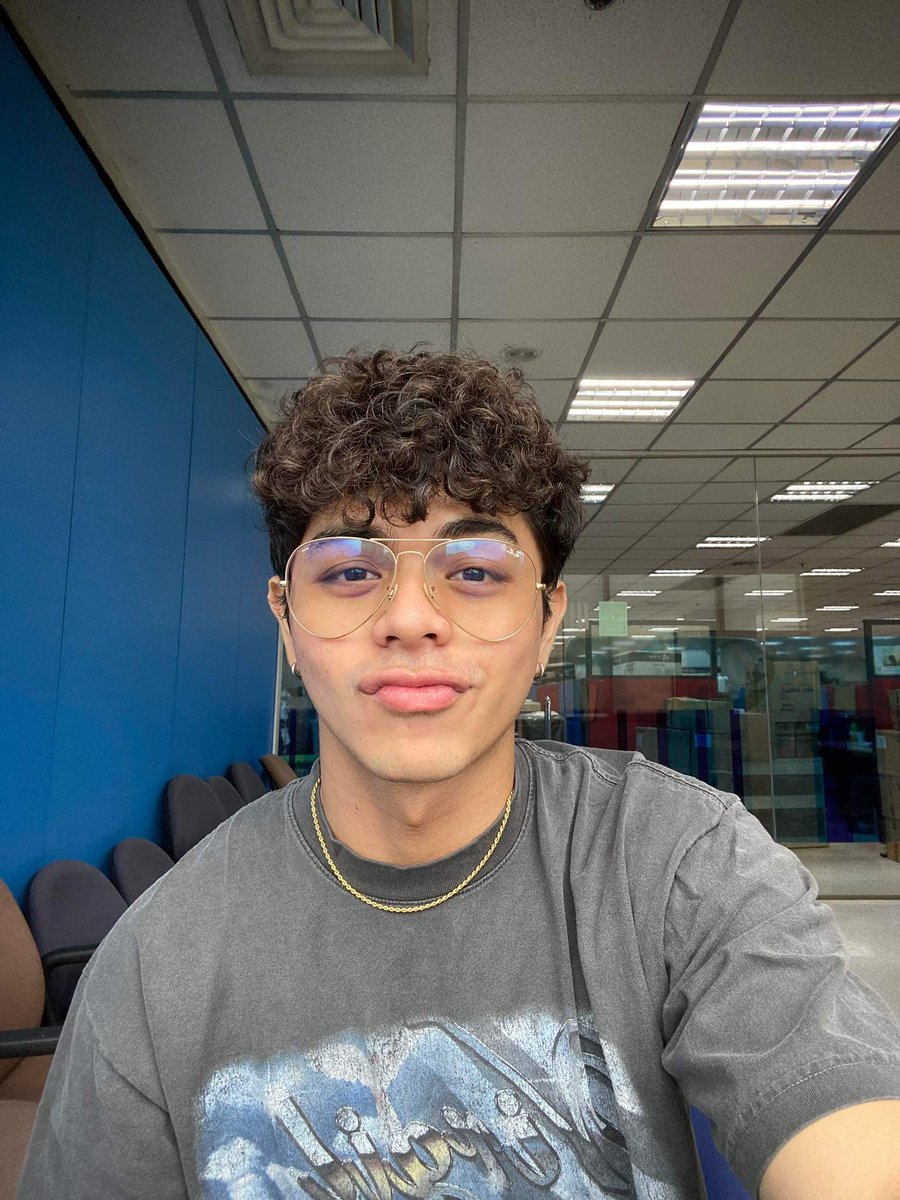 tuloy tuloy ang ayuda

KOKOYxBG ALLOUTAnnibersaya