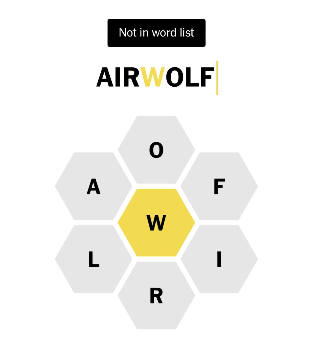 Jan-Michael Vincent deserves better.