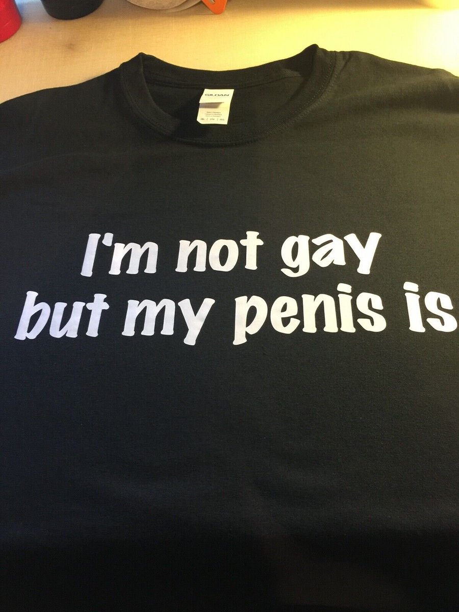 shirts that go hard (@shirtsthtgohard) on Twitter photo 