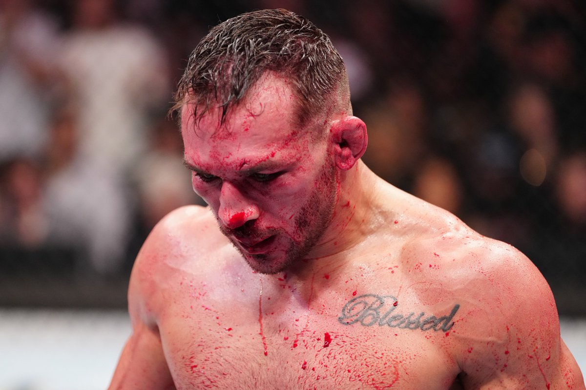 UFC on TNT Sports tweet media