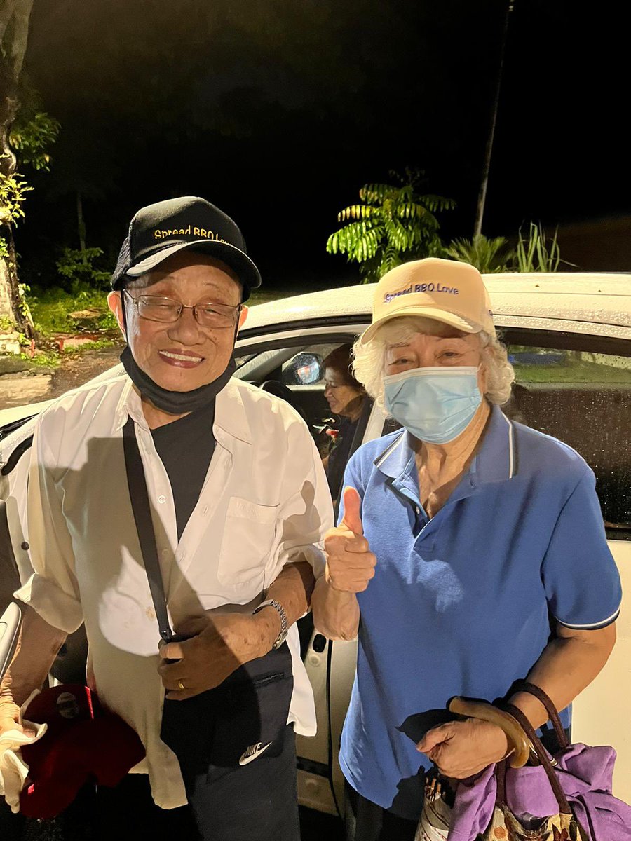 sooomooo's tweet image. Full heart, can’t lose