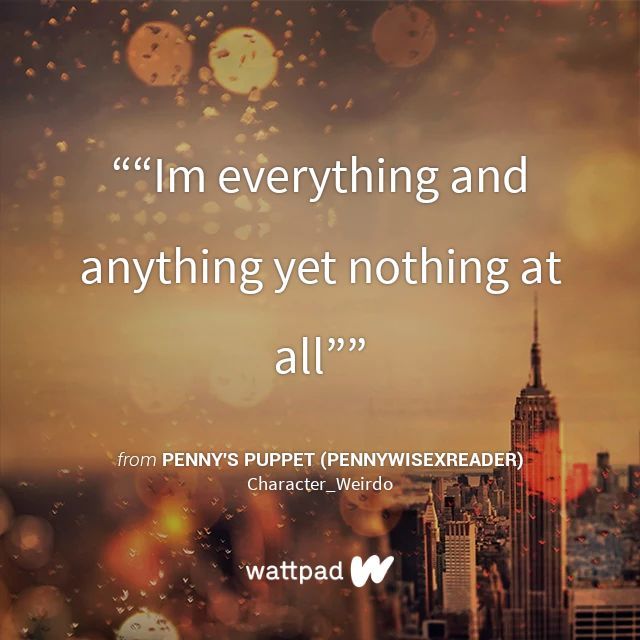 Umitstea☕ (@umitstea87) on Twitter photo 