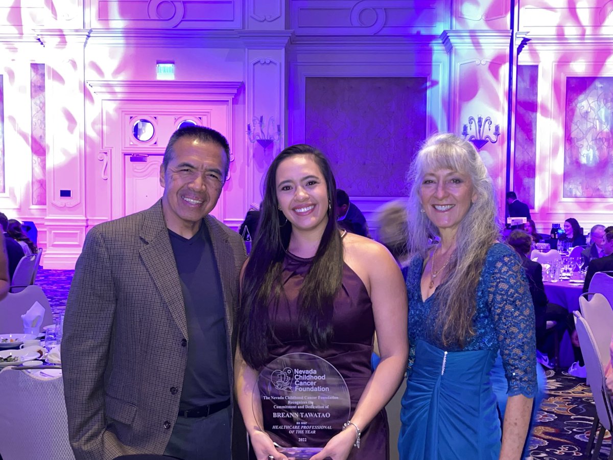 TIM WONG tweet media