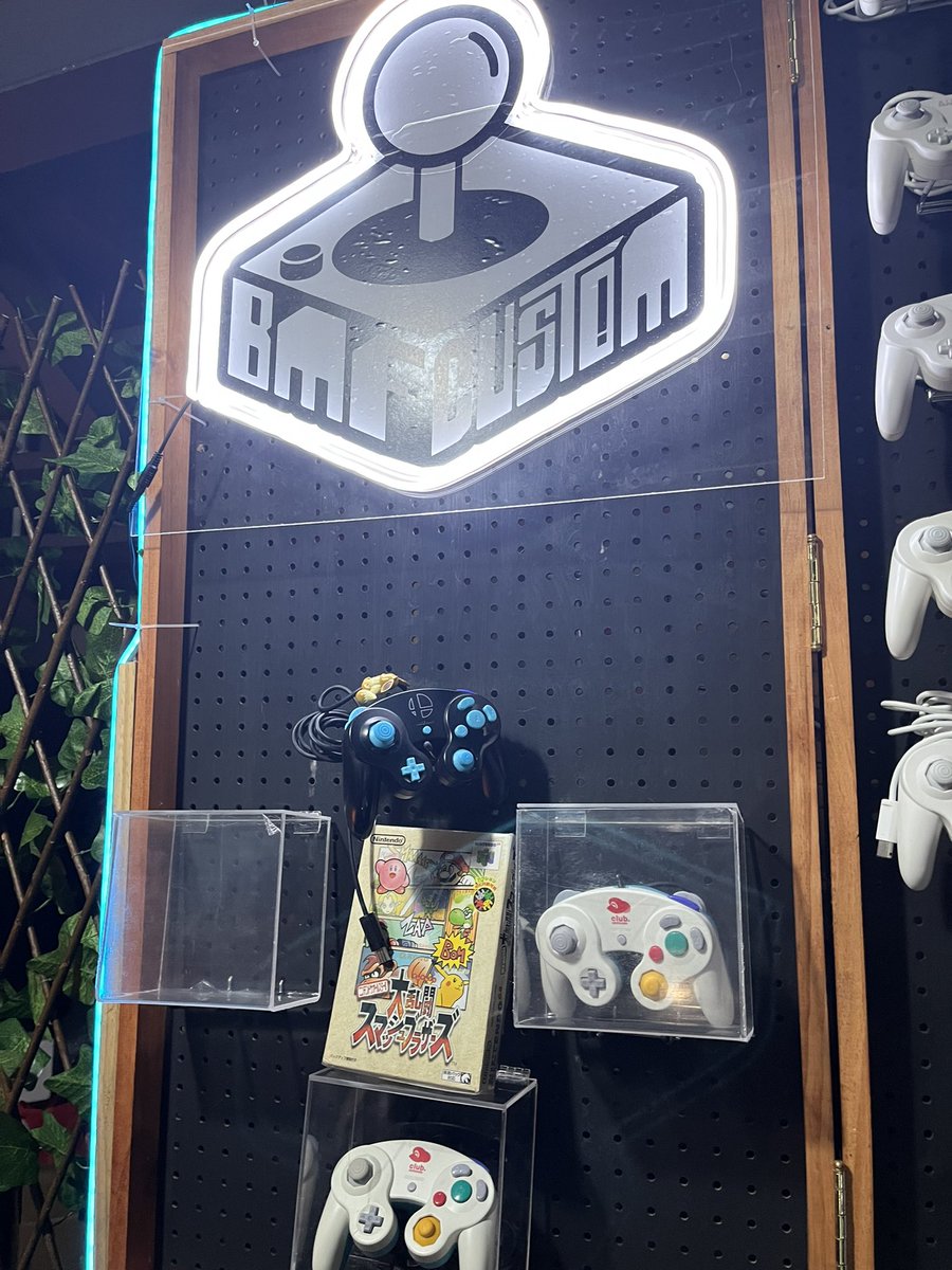 ale 🎀🩵 tweet media