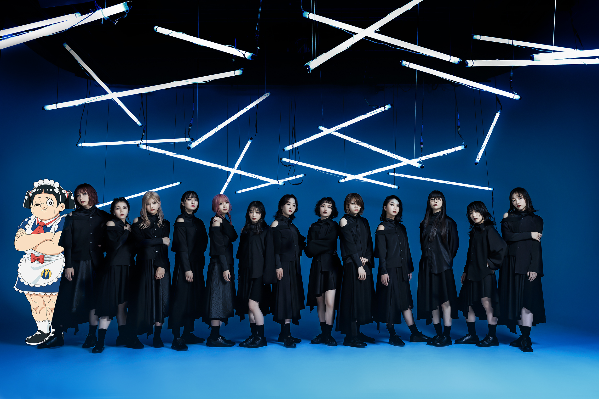 小林藍士 Ghv8PqhbEAA0rJI.jpg:large