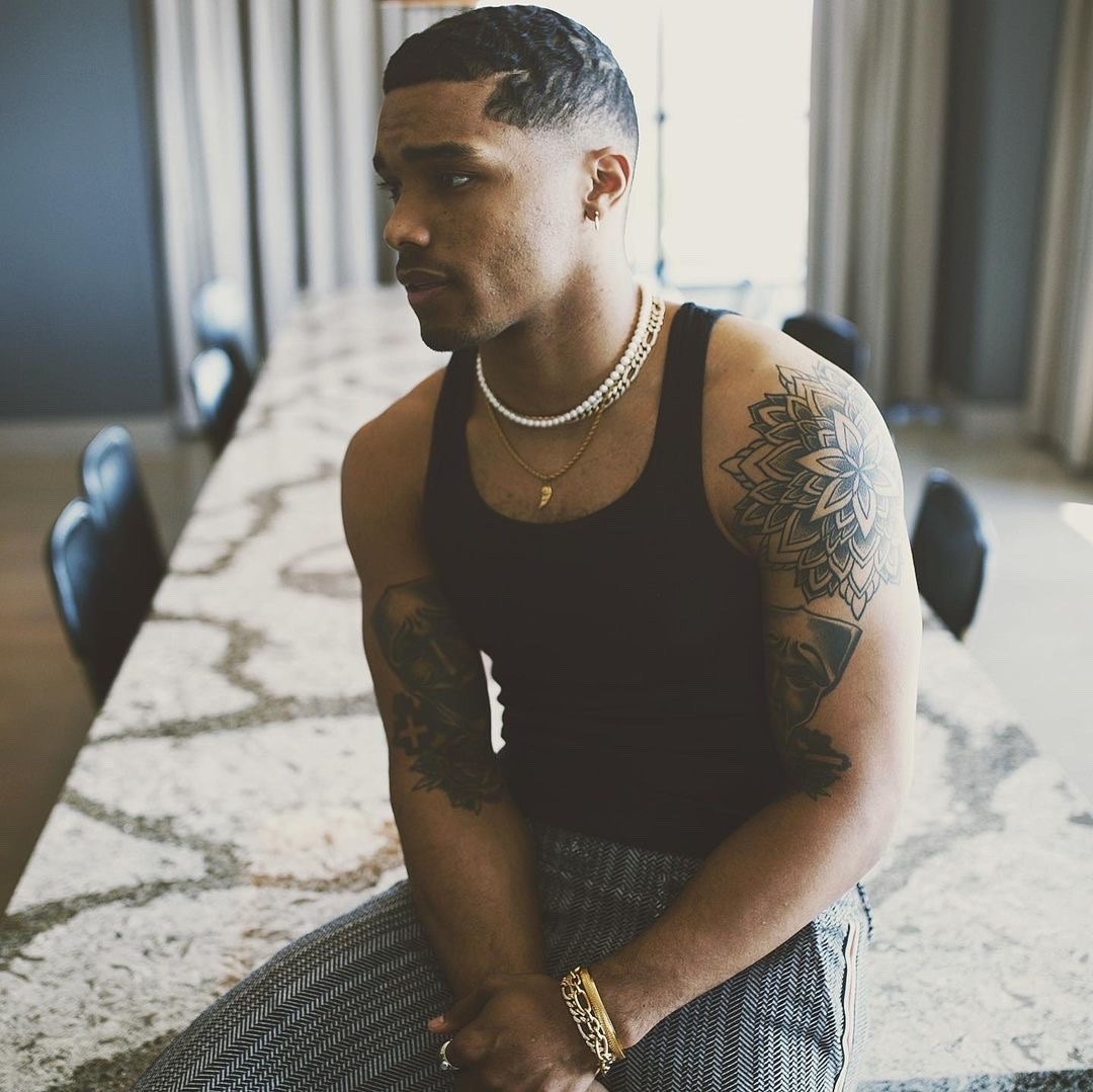 𝙅𝙖𝙨𝙤𝙣 𝙁𝙤𝙭 tweet media