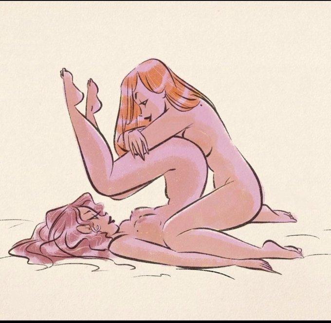 @omniwh0re us when we meet🥹❤️&zwj;🔥🥰🥵 https://t.co/8feHZqySyH<a class="tags" target="_blank" title="On Twitter" href="/?out=eyJ0eXAiOiJKV1QiLCJhbGciOiJIUzUxMiJ9.eyJpYXQiOjE3MjE2ODc4NzYsImlzcyI6InR3cG9ybnN0YXJzLmNvbSIsIm5iZiI6MTcyMTY4Nzg3NiwiZXhwIjoxNzUzMjIzODc2LCJyZWRpcmVjdF91cmwiOiJodHRwczovL3R3aXR0ZXIuY29tL29tbml3aDByZSJ9.dPY8rJX3H3GREf8m74LCdkj97B6nfa9GOQGzG7jPmbm4LZHlq9IihBSPkrwaWwNH7ESOJkr2zsm-nEI_qIyKEQ">@omniwh0re</a>