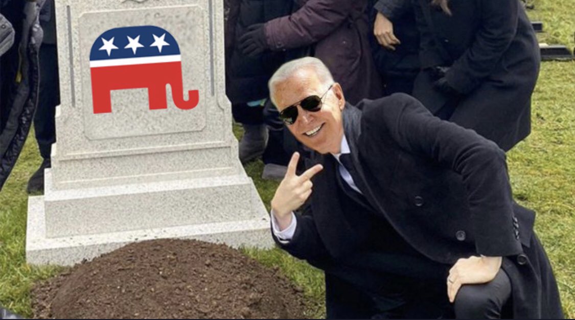 ImAResistaSista's tweet image. #SenateControl