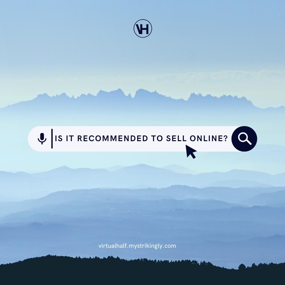 RonCalucin's tweet photo. For more tips, you can visit and message me on my accounts:
Facebook: Ron Calucin
Instagram: @roncalucin
Twitter: @roncalucin
LinkedIn: Ron Calucin

#5 https://t.co/xUw8eXgsFA