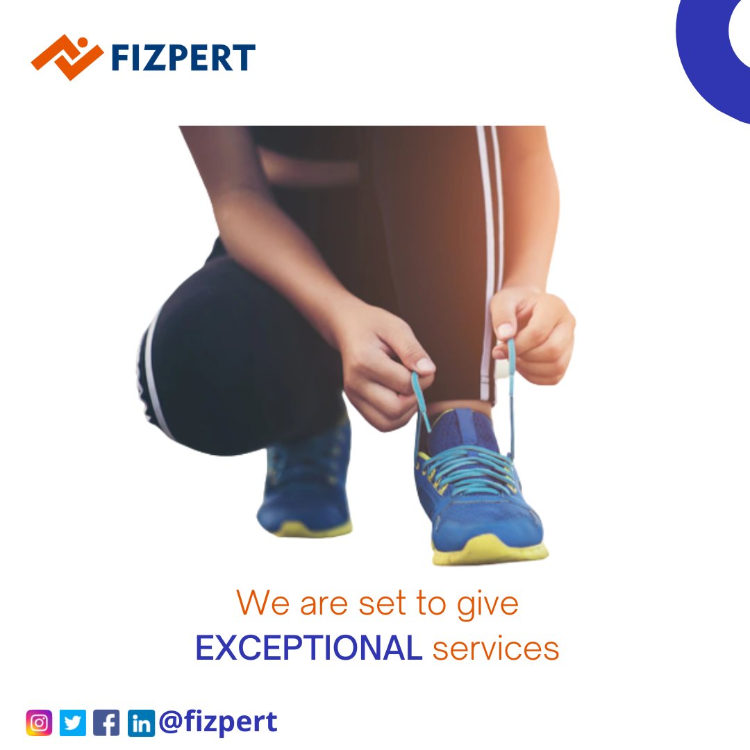 fizpert's tweet photo. We are also concerned about fast, quality, and affordable services as you are!

Fizpert is set to offer you tech-enabled and outstanding services you can find anywhere.

We are tight here for you!

Talk to us today
+2349060996603

#fizpert #repair #fixing #handyman #quickfix https://t.co/Aq7Isum3Kt
