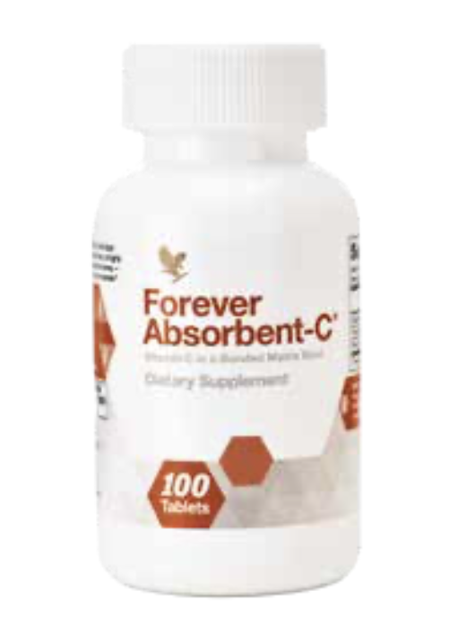 Stefano maggio tweet media