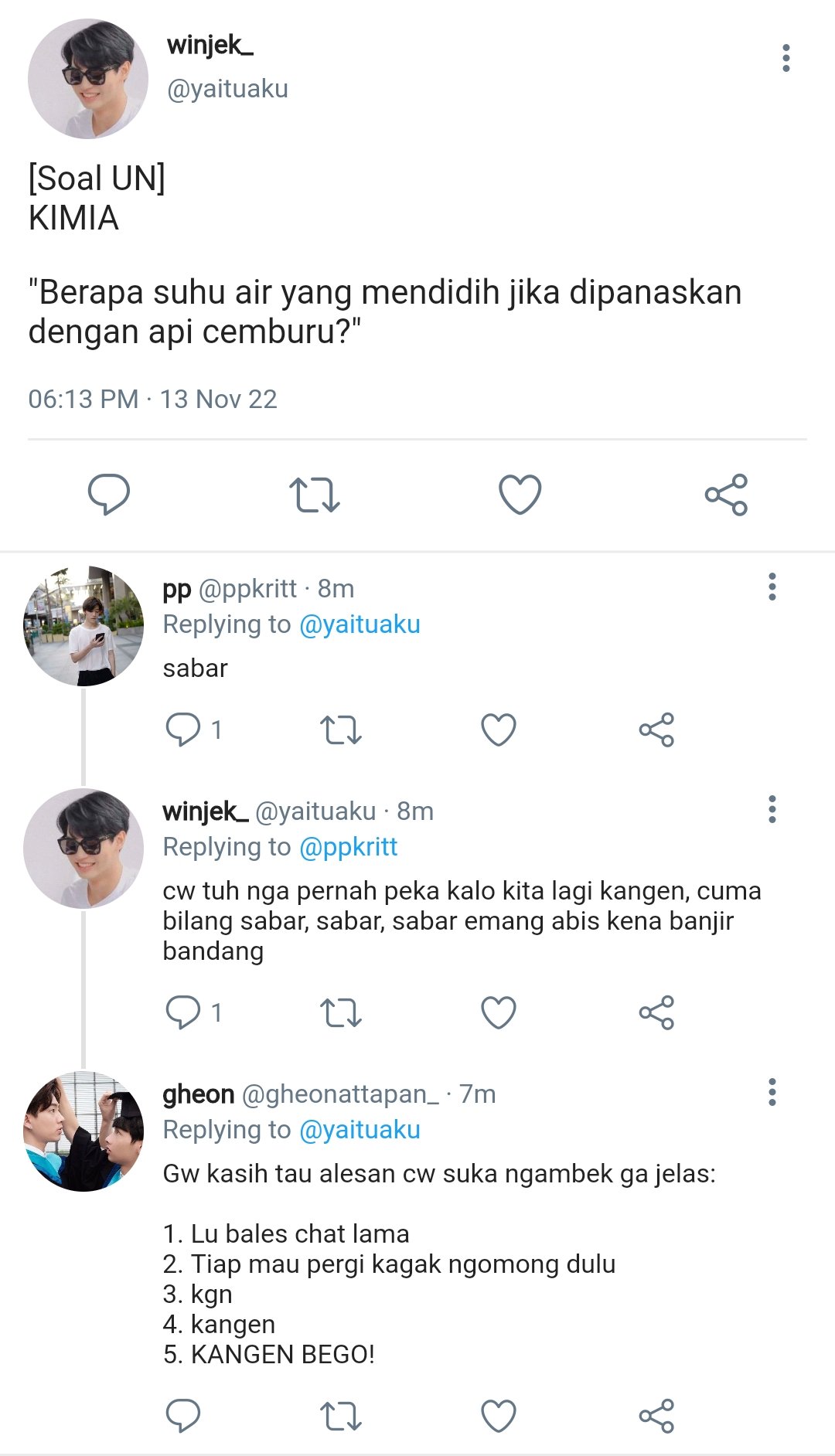 Bii рнзтндтгэёятл On Twitter 7 Https T Co Tkxtihlt0r Twitter